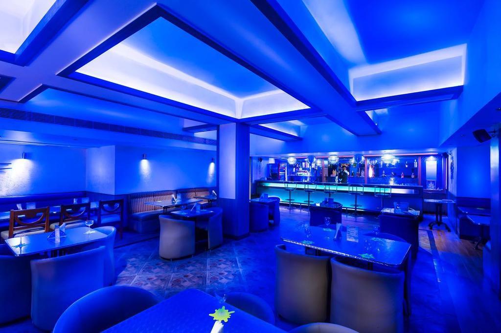 Regency Kanchipuram By Grt Hotels Dış mekan fotoğraf